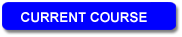 current course schedule